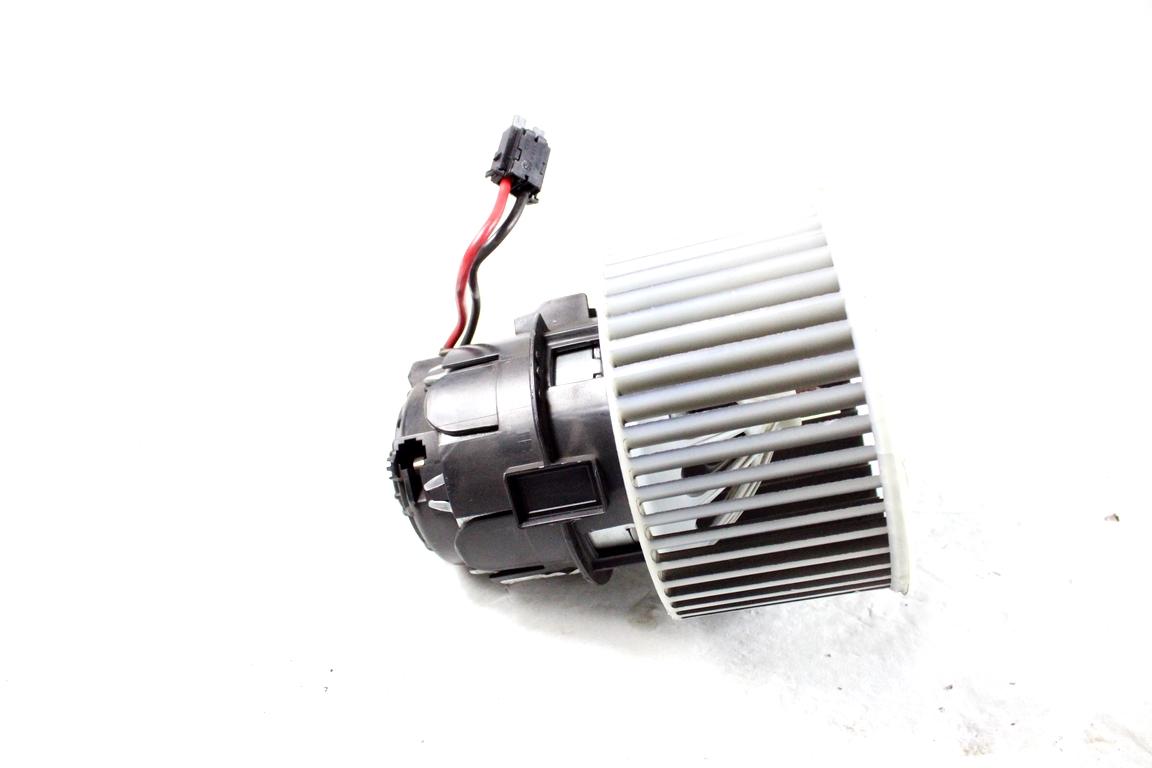 9833380480 MOTORINO VENTOLA VENTILAZIONE ABITACOLO OPEL MOKKA B 1.2 B 74KW 6M 5P (2021) RICAMBIO USATO