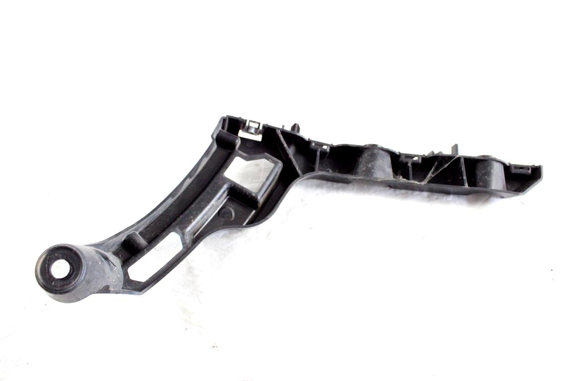 9835237980 STAFFA SUPPORTO PARAURTI POSTERIORE LATO DESTRO OPEL MOKKA B 1.2 B 74KW 6M 5P (2021) RICAMBIO USATO