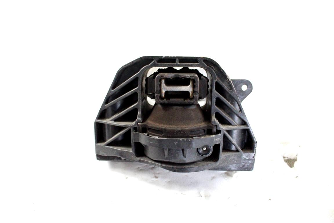 9824324880 SUPPORTO MOTORE OPEL MOKKA B 1.2 B 74KW 6M 5P (2021) RICAMBIO USATO