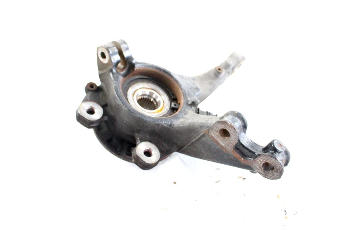 9826532380 MONTANTE SOSPENSIONE ANTERIORE DESTRO MOZZO CUSCINETTO 1640719580 9822351880 OPEL MOKKA B 1.2 B 74KW 6M 5P (2021) RICAMBIO USATO