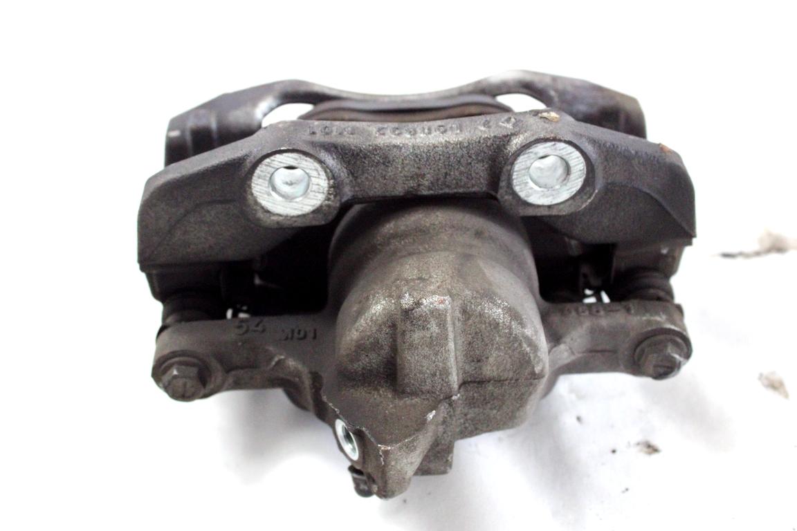 9824176680 PINZA FRENO ANTERIORE DESTRA OPEL MOKKA B 1.2 B 74KW 6M 5P (2021) RICAMBIO USATO