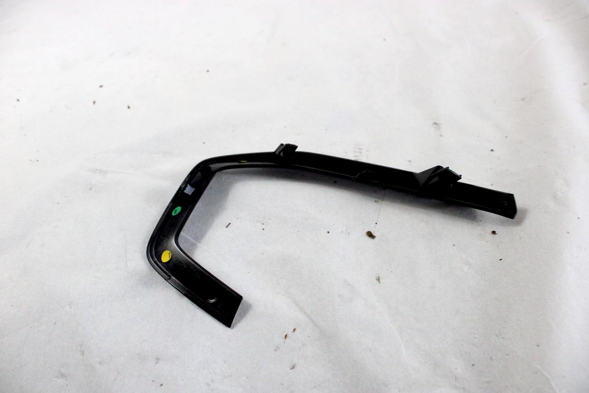 9834927680 MODANATURA LISTELLO INTERNO CRUSCOTTO LATO SINISTRO OPEL MOKKA B 1.2 B 74KW 6M 5P (2021) RICAMBIO USATO