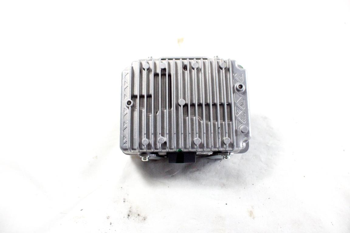 56029770AA CENTRALINA MODULO ALIMENTAZIONE TELEFONO NAVIGATORE JEEP COMPASS 2.0 D 4X4 103KW AUT 5P (2018) RICAMBIO USATO 55283705