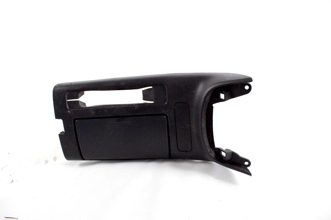 58805-05010 CASSETTO PORTAOGGETTI CRUSCOTTO TOYOTA AVENSIS SW 2.2 D 110KW 6M 5P (2008) RICAMBIO USATO