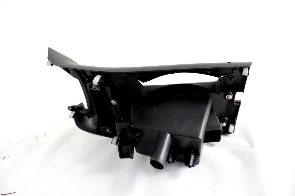 58805-05010 CASSETTO PORTAOGGETTI CRUSCOTTO TOYOTA AVENSIS SW 2.2 D 110KW 6M 5P (2008) RICAMBIO USATO