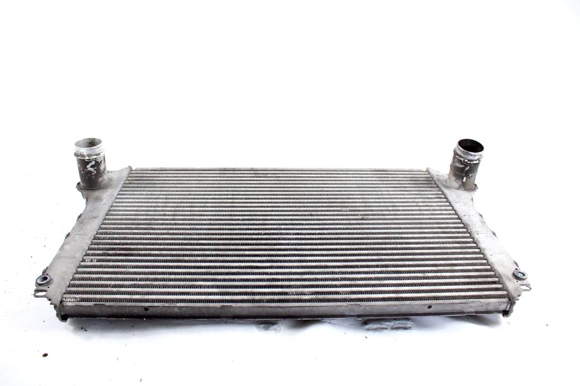 179400R010 RADIATORE INTERCOOLER SCAMBIATORE ARIA/ARIA TOYOTA AVENSIS SW 2.2 D 110KW 6M 5P (2008) RICAMBIO USATO