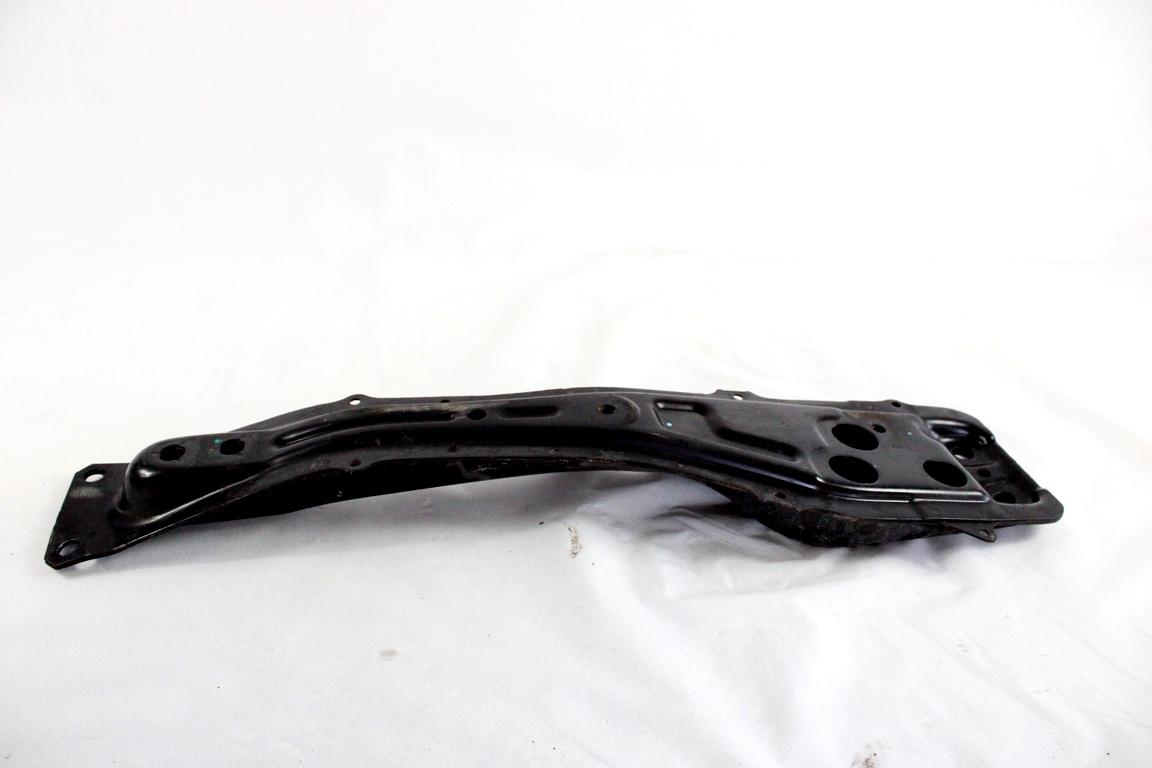 51204-05031 TRAVERSA SUPPORTO MOTORE TOYOTA AVENSIS SW 2.2 D 110KW 6M 5P (2008) RICAMBIO USATO