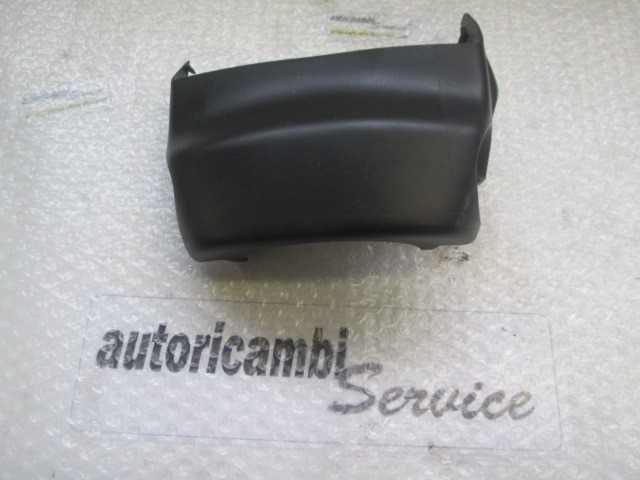 MONTA?NI DELI /  ARMATURNE PLOSCE SPODNJI OEM N. 48411-63J0 ORIGINAL REZERVNI DEL FIAT SEDICI FY (2006 - 4/2009) DIESEL LETNIK 2008