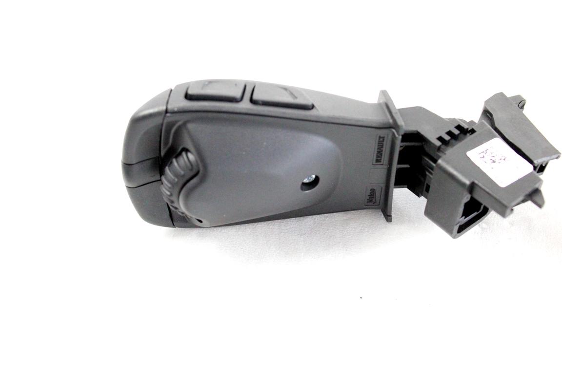 255522187R COMANDI RADIO TELEFONO AL VOLANTE DACIA SANDERO 1.0 B 67KW AUT 5P (2023) RICAMBIO USATO