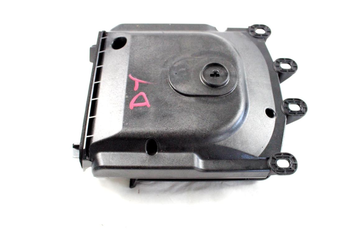 6919354 CASSA ALTOPARLANTE SUBWOOFER LATO DESTRO BMW SERIE 5 530 D E61 SW 3.0 D 160KW AUT 5P (2005) RICAMBIO USATO