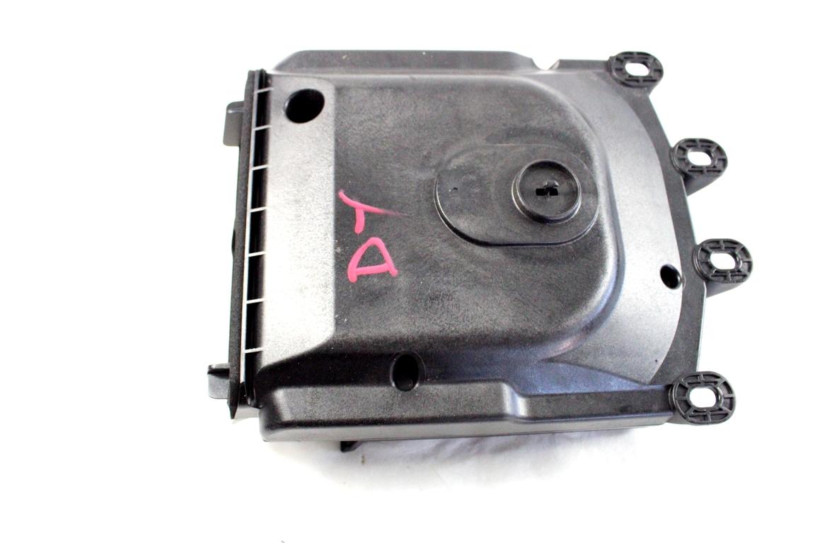 6919354 CASSA ALTOPARLANTE SUBWOOFER LATO DESTRO BMW SERIE 5 530 D E61 SW 3.0 D 160KW AUT 5P (2005) RICAMBIO USATO