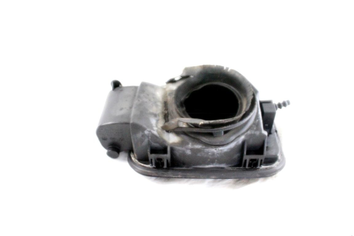 51177034281 SPORTELLO CARBURANTE BMW SERIE 5 530 D E61 SW 3.0 D 160KW AUT 5P (2005) RICAMBIO USATO