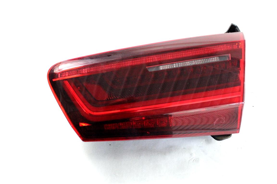 4G5945094C FARO FANALE POSTERIORE DESTRO PARTE INTERNA LED AUDI A6 C7 2.0 D 140KW AUT 4P (2015) RICAMBIO USATO