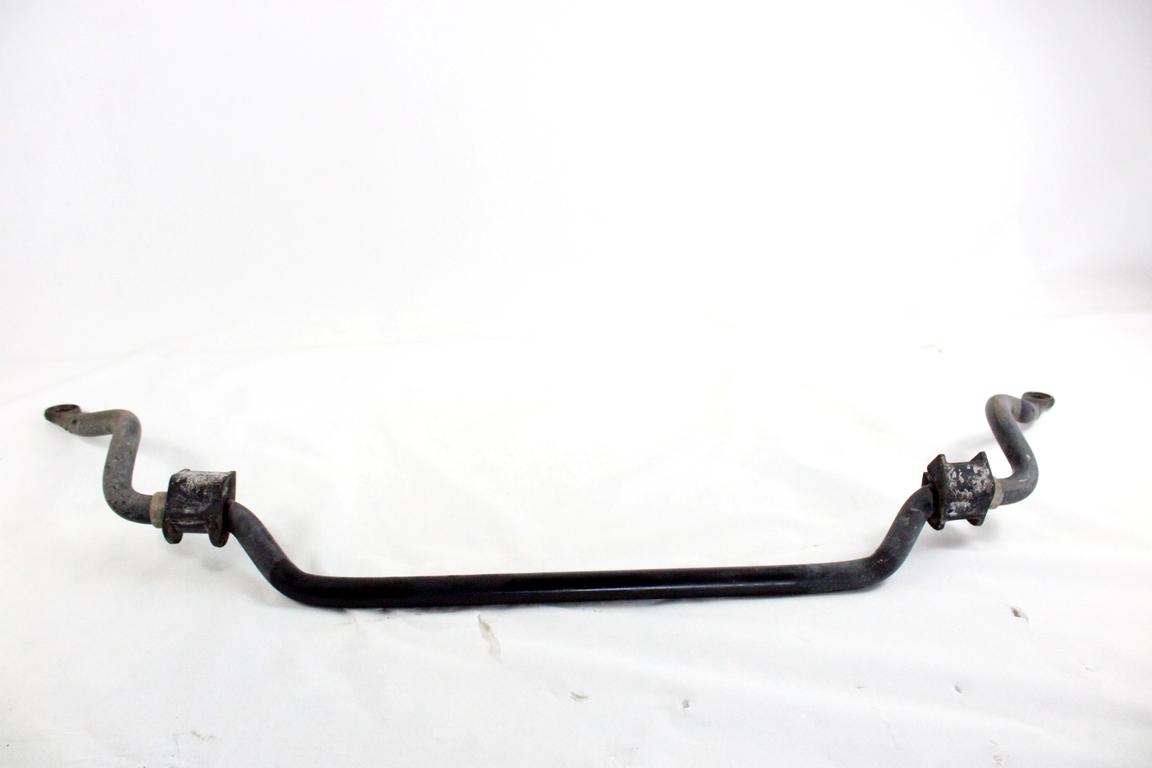 B000743280 BARRA STABILIZZATRICE ANTERIORE CITROEN C1 1.0 B 51KW 5M 5P (2015) RICAMBIO USATO