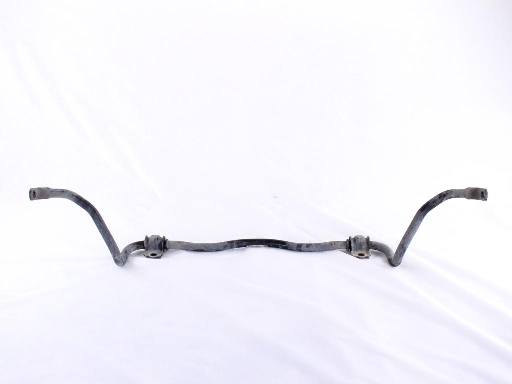 8V51-5494-AC BARRA STABILIZZATRICE ANTERIORE FORD FIESTA 1.5 D 55KW 5M 5P (2014) RICAMBIO USATO