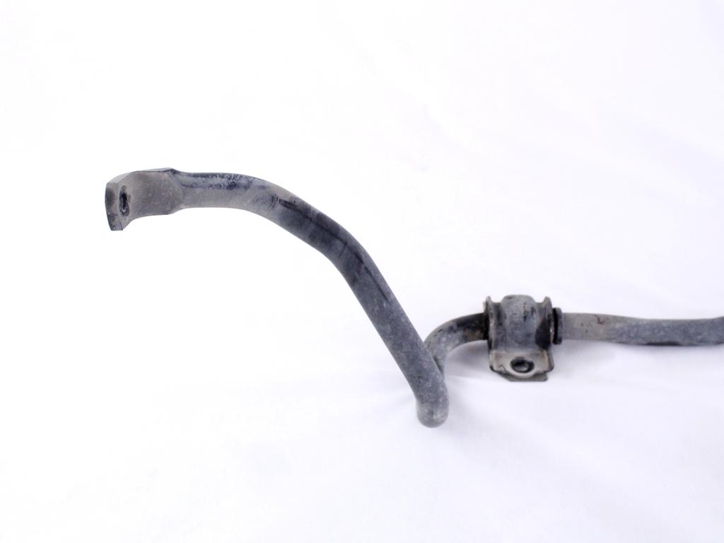 8V51-5494-AC BARRA STABILIZZATRICE ANTERIORE FORD FIESTA 1.5 D 55KW 5M 5P (2014) RICAMBIO USATO