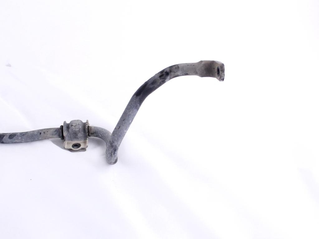 8V51-5494-AC BARRA STABILIZZATRICE ANTERIORE FORD FIESTA 1.5 D 55KW 5M 5P (2014) RICAMBIO USATO