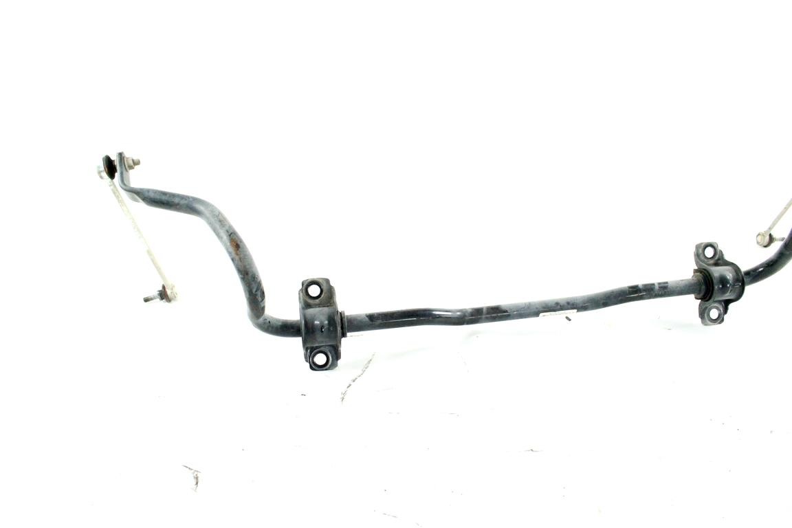 AV61-5482-DB BARRA STABILIZZATRICE ANTERIORE FORD C-MAX 1.6 D 85KW 6M 5P (2013) RICAMBIO USATO