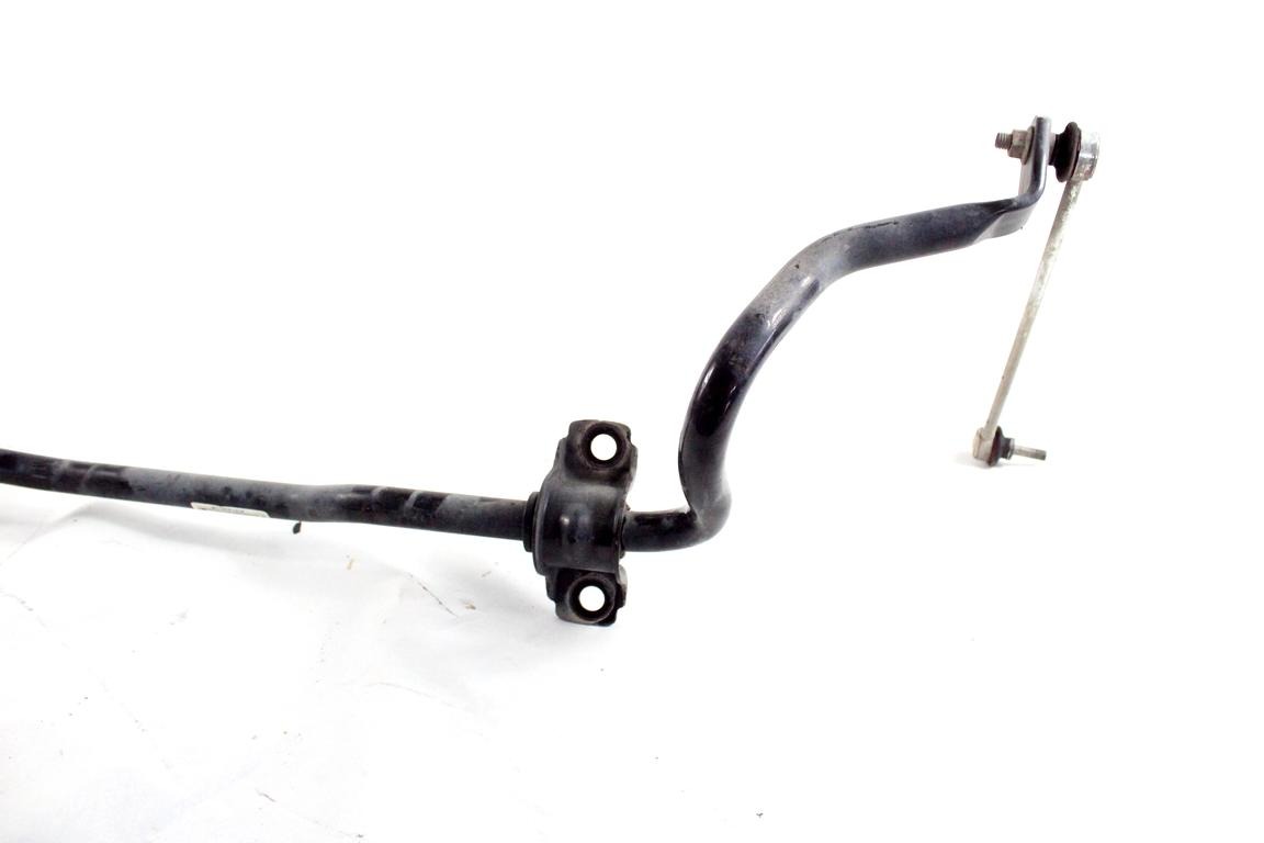 AV61-5482-DB BARRA STABILIZZATRICE ANTERIORE FORD C-MAX 1.6 D 85KW 6M 5P (2013) RICAMBIO USATO