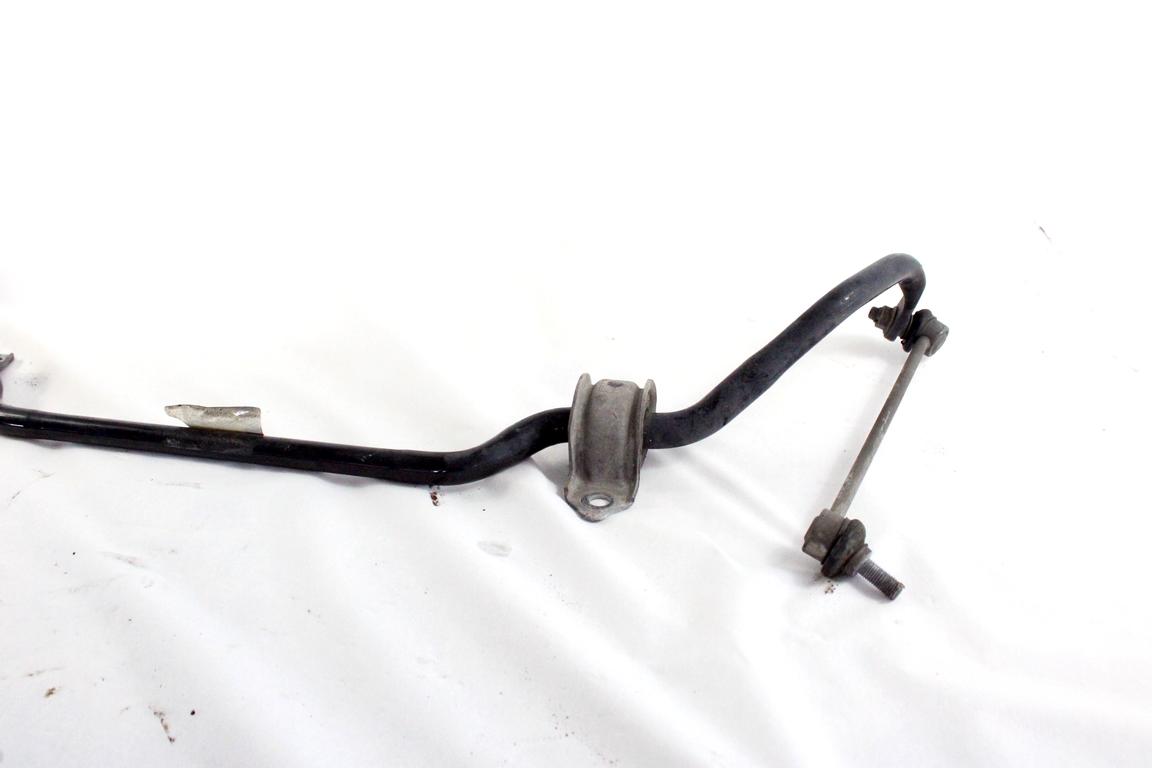 6852853 BARRA STABILIZZATRICE ANTERIORE BMW SERIE 5 525XD SW F11 2.0 D 160KW 4X4 AUT 5P (2016) RICAMBIO USATO 