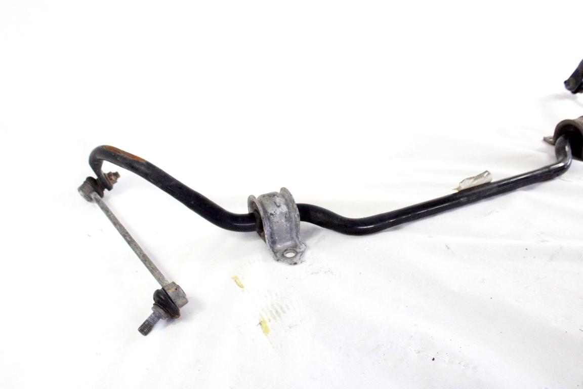 6852853 BARRA STABILIZZATRICE ANTERIORE BMW SERIE 5 525XD SW F11 2.0 D 160KW 4X4 AUT 5P (2016) RICAMBIO USATO 