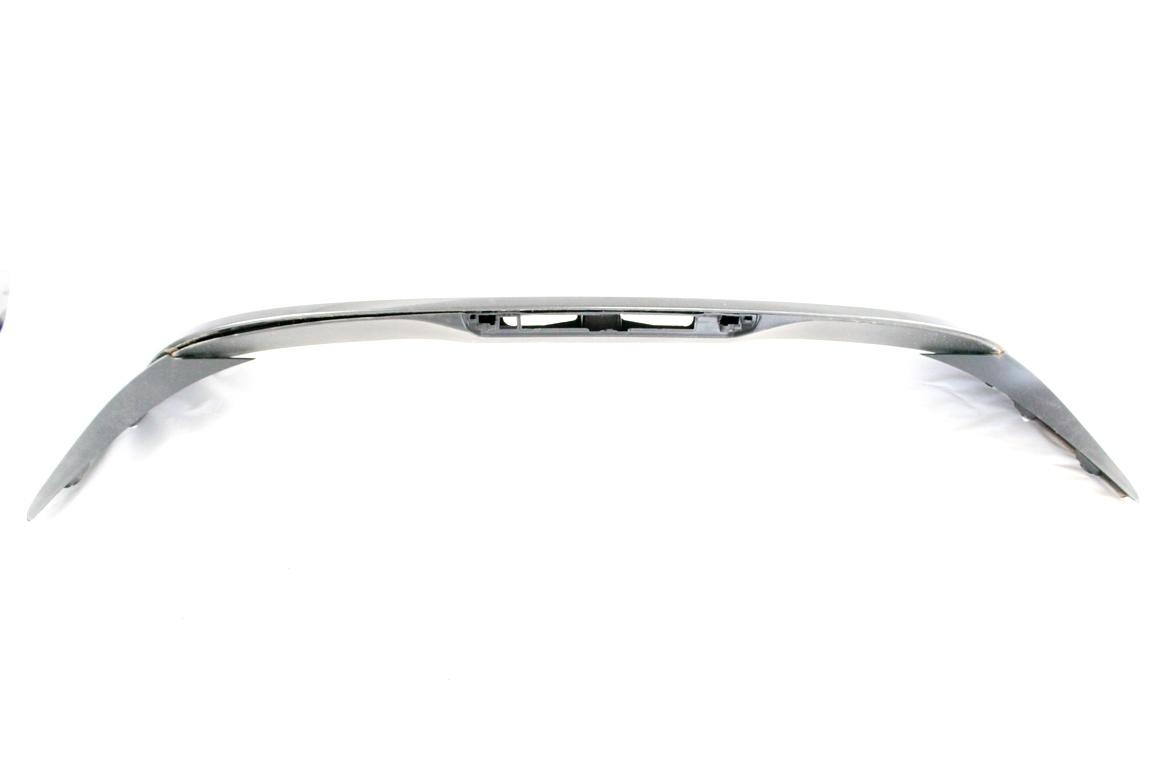 L1TB-A44210-A SPOILER POSTERIORE FORD PUMA 1.0 I 92KW AUT 5P (2022) RICAMBIO USATO