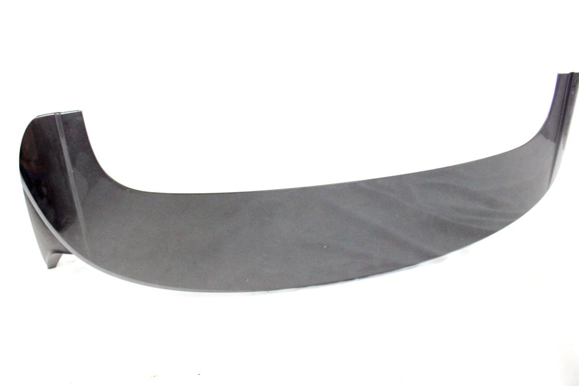 L1TB-A44210-A SPOILER POSTERIORE FORD PUMA 1.0 I 92KW AUT 5P (2022) RICAMBIO USATO