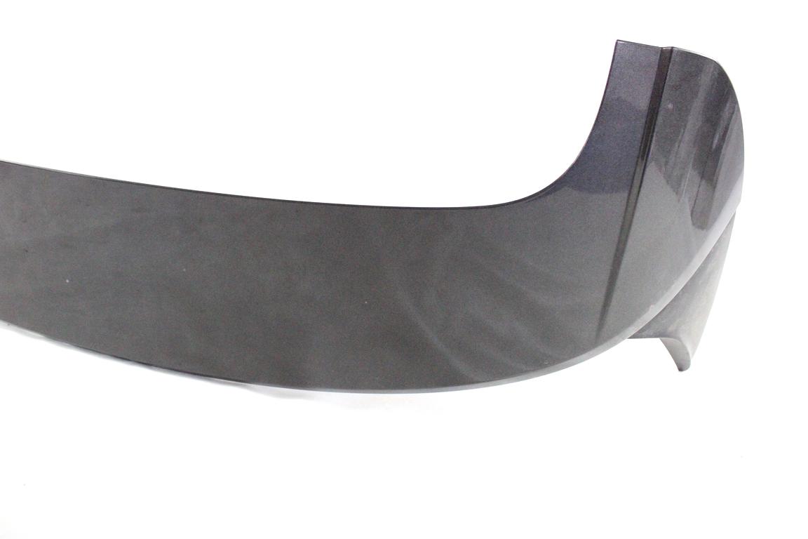 L1TB-A44210-A SPOILER POSTERIORE FORD PUMA 1.0 I 92KW AUT 5P (2022) RICAMBIO USATO