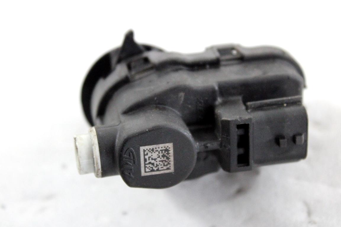 260564014R MOTORINO REGOLAZIONE ALTEZZA FARO ANTERIORE RENAULT CAPTUR 1.0 G 74KW 6M 5P (2021) RICAMBIO USATO