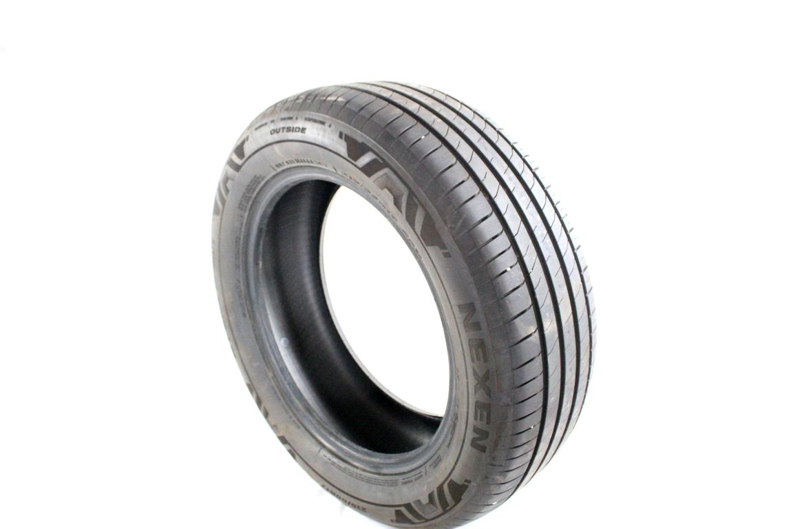 215/60 R17 96V NEXEN N'FERA PRIMUS 7,62MM A5023 PNEUMATICI ESTIVI (QUANTITA' 1 GOMME)