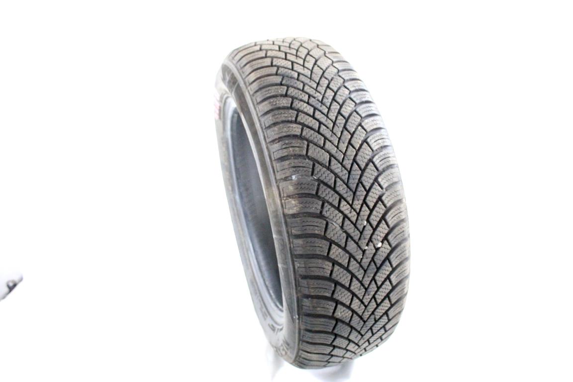 195/60 R16 89H NEXEN WINGUARD SNOW'G3 7.54MM A2723 PNEUMATICI INVERNALI M+S (QUANTITA' 1 GOMME)