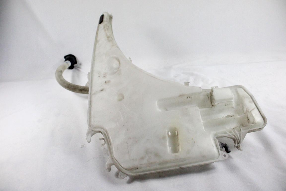 7124231 SERBATOIO LIQUIDO TERGICRISTALLI BMW SERIE 3 E90 R 318 I  2.0 B 105KW AUT 4P (2008) RICAMBIO USATO