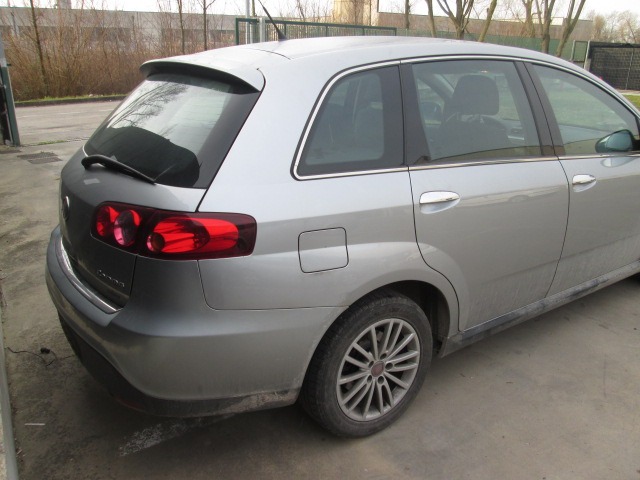 FIAT CROMA SW 1.9 D 88KW 6M 5P (2008) RICAMBI IN MAGAZZINO