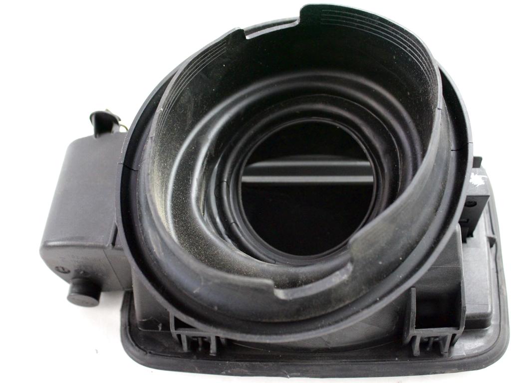 51177060692 SPORTELLO CARBURANTE BMW SERIE 3 E90 R 318 I  2.0 B 105KW AUT 4P (2008) RICAMBIO USATO