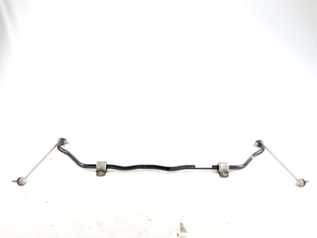 9802704280 BARRA STABILIZZATRICE ANTERIORE PEUGEOT 308 SW 1.5 D 96KW 6M 5P (2019) RICAMBIO USATO