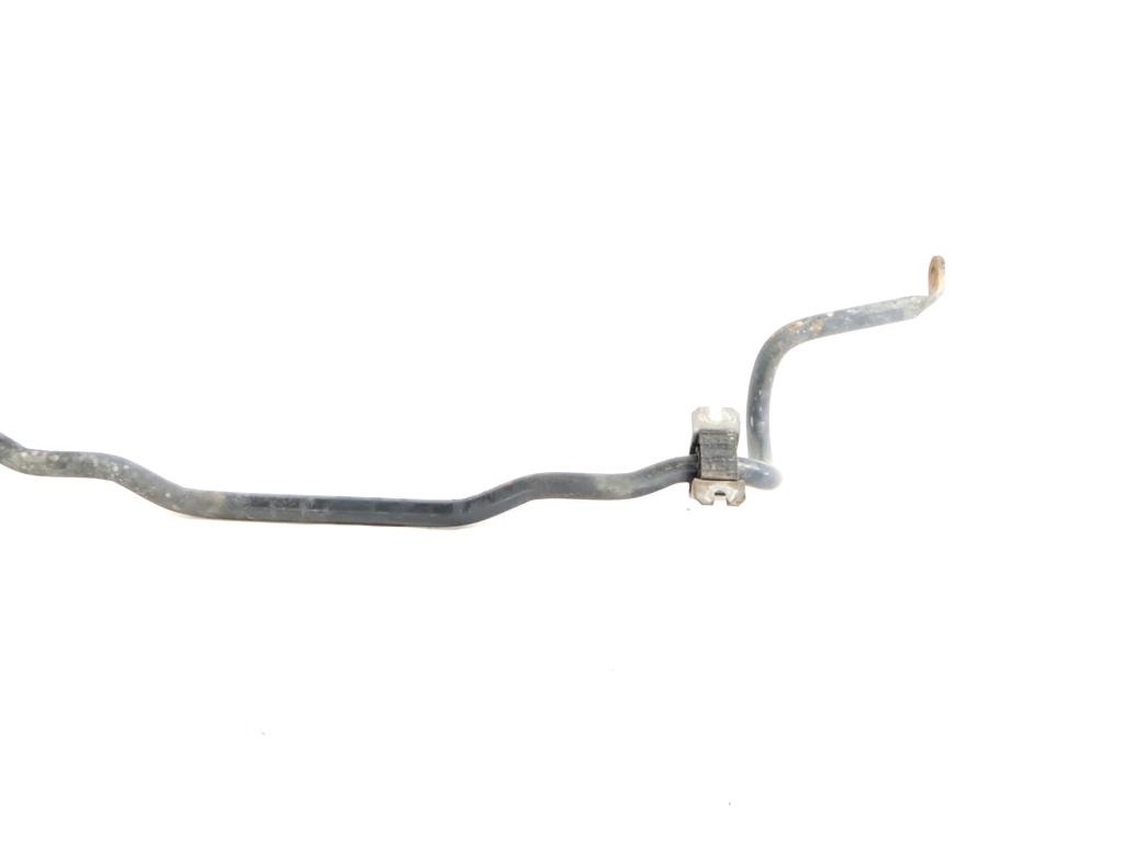 13124024 BARRA STABILIZZATRICE ANTERIORE OPEL ASTRA H SW 1.7 D 81KW 6M 5P (2010) RICAMBIO USATO