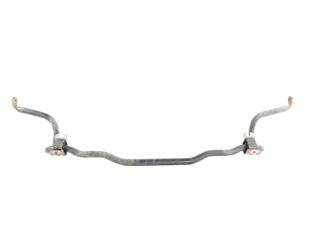 13124024 BARRA STABILIZZATRICE ANTERIORE OPEL ASTRA H SW 1.7 D 81KW 6M 5P (2010) RICAMBIO USATO