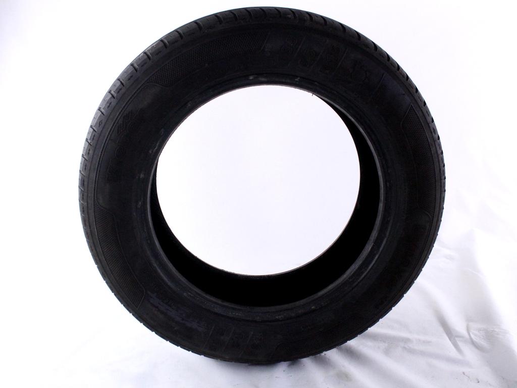 185/65 R15 88H KLEBER DYNAXER HP4 6,04MM A1319 PNEUMATICO ESTIVI (QUANTITA' 1 GOMME)