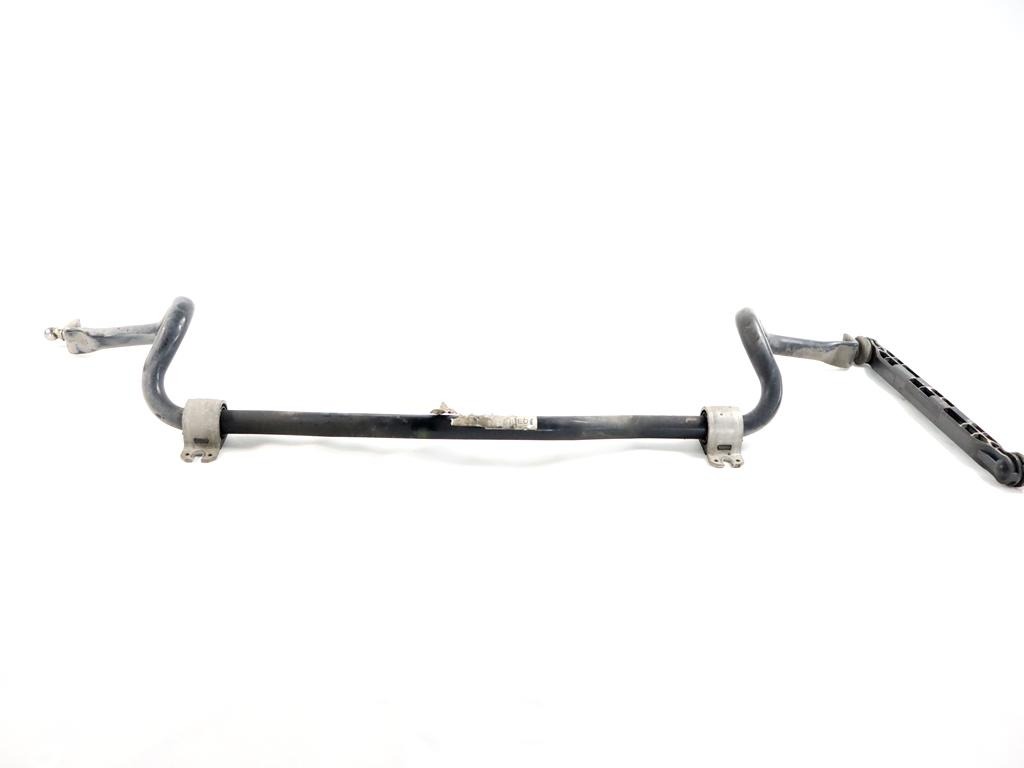 13230515 BARRA STABILIZZATRICE ANTERIORE OPEL INSIGNIA A SW 2.0 D 118KW AUT 5P (2011) RICAMBIO USATO