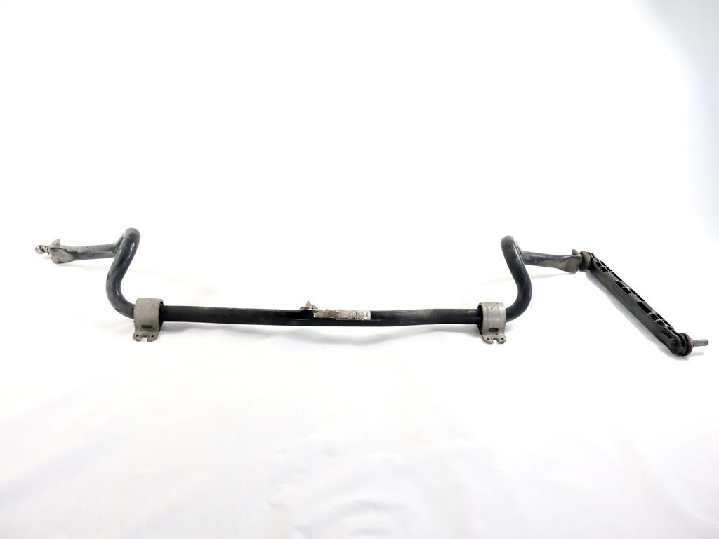 13230515 BARRA STABILIZZATRICE ANTERIORE OPEL INSIGNIA A SW 2.0 D 118KW AUT 5P (2011) RICAMBIO USATO