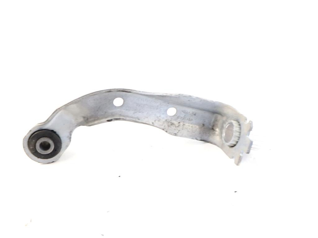 543170605R STAFFA SUPPORTO CULLA MOTORE LATO DESTRO RENAULT CLIO 0.9 B 56KW 5M 5P (2019) RICAMBIO USATO