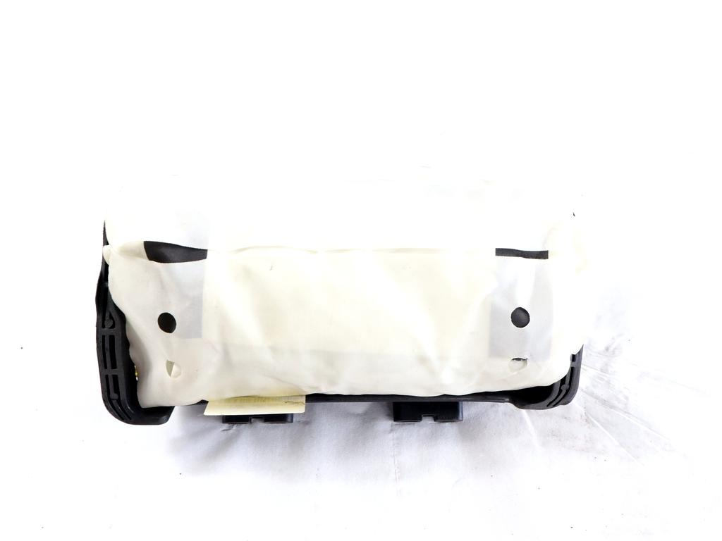 51886051 AIRBAG PASSEGGERO FIAT PUNTO EVO 1.3 D 55KW 5M 5P (2010) RICAMBIO USATO