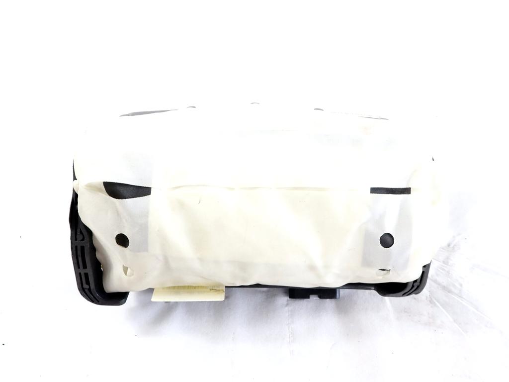 51886051 AIRBAG PASSEGGERO FIAT PUNTO EVO 1.3 D 55KW 5M 5P (2010) RICAMBIO USATO