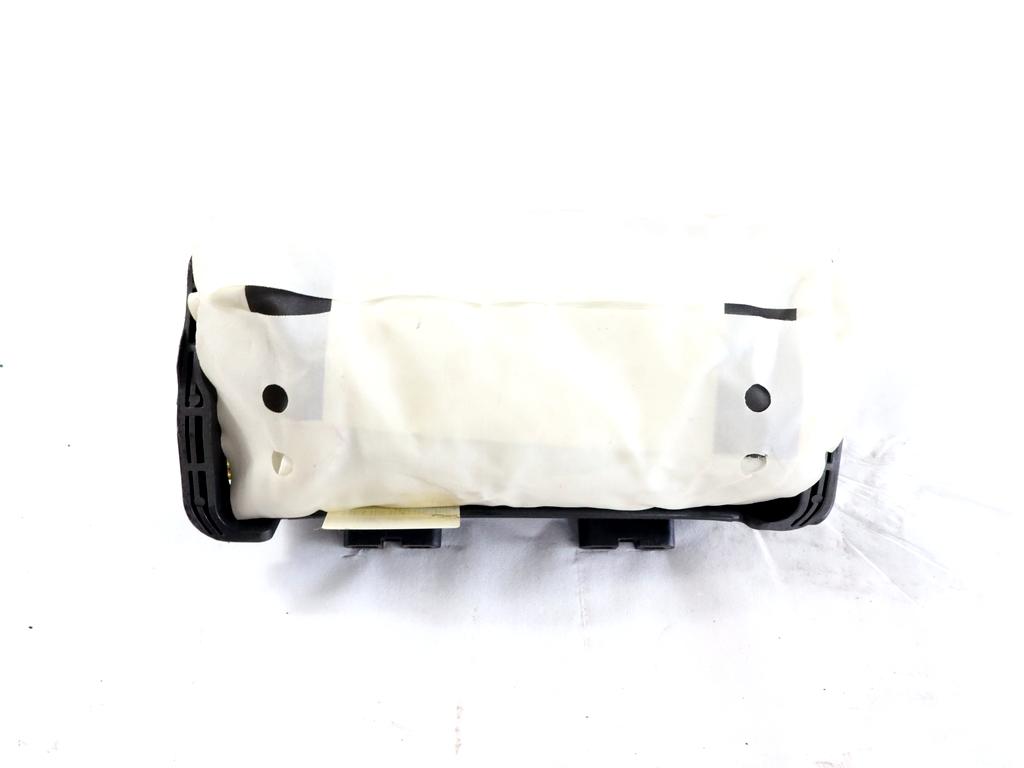 51886051 AIRBAG PASSEGGERO FIAT PUNTO EVO 1.3 D 55KW 5M 5P (2010) RICAMBIO USATO