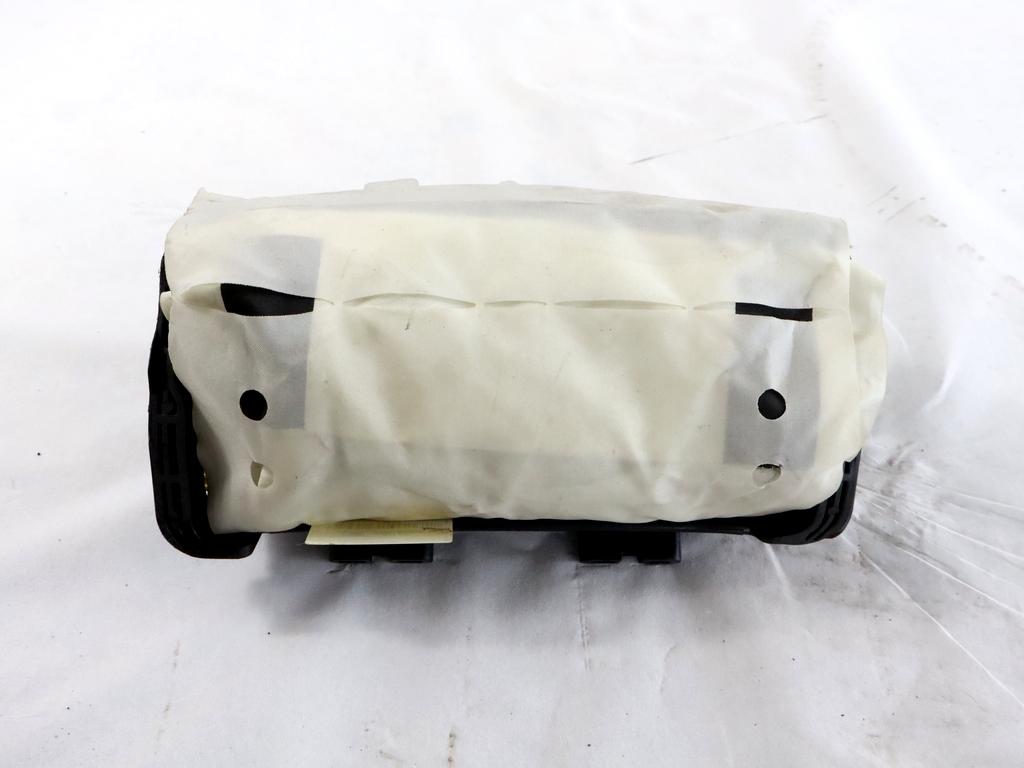 51886051 AIRBAG PASSEGGERO FIAT PUNTO EVO 1.3 D 55KW 5M 5P (2010) RICAMBIO USATO