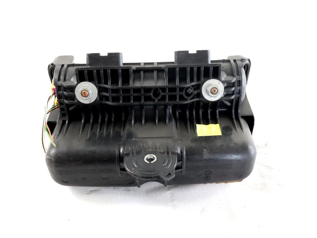 51886051 AIRBAG PASSEGGERO FIAT PUNTO EVO 1.3 D 55KW 5M 5P (2010) RICAMBIO USATO