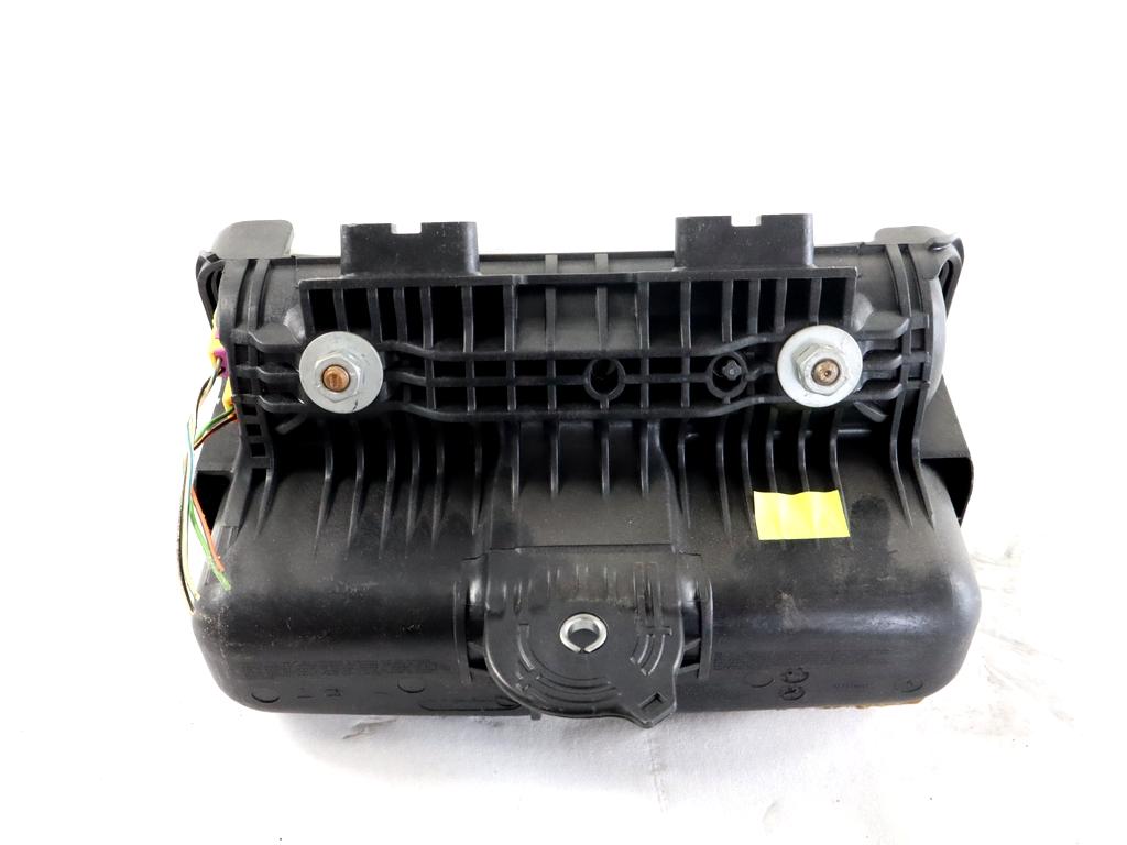 51886051 AIRBAG PASSEGGERO FIAT PUNTO EVO 1.3 D 55KW 5M 5P (2010) RICAMBIO USATO