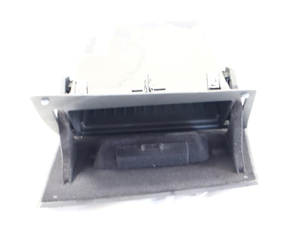 51459262975 CASSETTO PORTAOGGETTI CRUSCOTTO INFERIORE LATO SINISTRO BMW SERIE 2 216D F45 ACTIVE TOURER 1.5 D 85KW 6M 5P (2015) RICAMBIO USATO