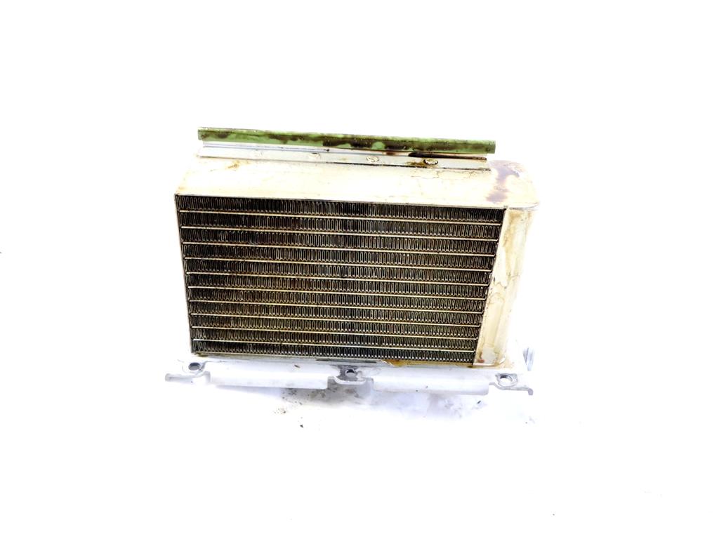 03C145749B RADIATORE INTERCOOLER AUDI A1 1.4 B 90KW AUT 3P (2011) RICAMBIO USATO