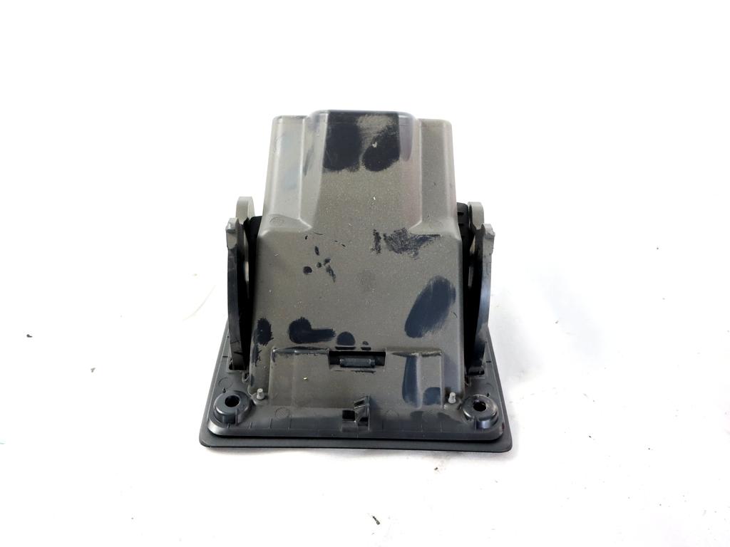 51459292183 CASSETTO PORTAOGGETTI CRUSCOTTO INFERIORE LATO SINISTRO BMW X1 F48 18D 2.0 D 4X4 110KW AUT 5P (2017) RICAMBIO USATO